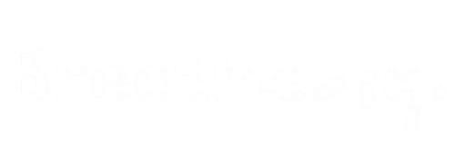 Breathe Easy